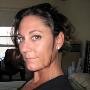 Meredith McKay Email & Phone Number