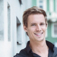 Sebastian Krause Email
