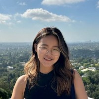 Ruyang Jiang's profile photo