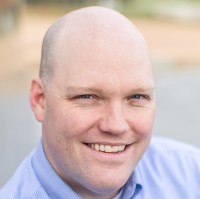 Mark Havard Email & Phone Number