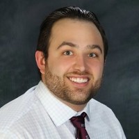 Tyler Hill Email & Phone Number