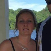 Kelli Dobrava Email & Phone Number