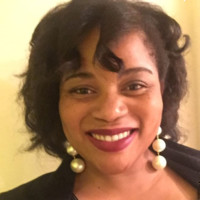 Rosalyn Hye's profile photo