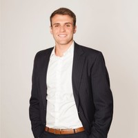 Taurus Investment Holdings, LLC Employee Bill Garey's profile photo