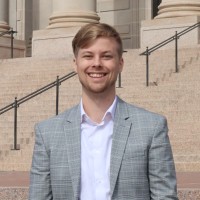 Alex Good Email