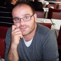 Simac Solar SRL Employee Michele Sabatino's profile photo