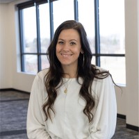 Premier Claims Employee Hannah Dolan's profile photo