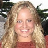 Megan Meek Email & Phone Number