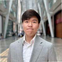 UniSysTech Consulting Employee Thomas Ching's profile photo