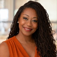 Francine Harris