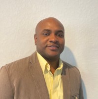James Gill Email & Phone Number