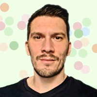 Mickaël Berafta Email