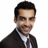 Wirelane Employee Sahil Gambhir's profile photo