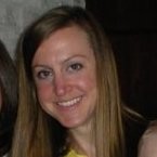 Kylee Alter Email & Phone Number