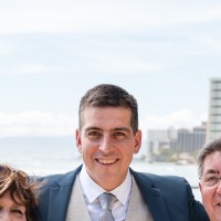 PlanOK Colombia Employee Gonzalo Gallardo Albornoz's profile photo