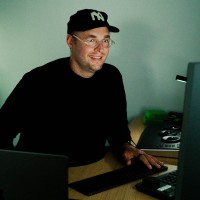 Full Stack Films Employee Josh Janssen's profile photo