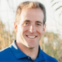 Radcliffe Capital Management Employee Ryan Adams's profile photo