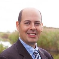 John Harrington Email & Phone Number