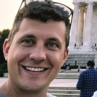 buzzback Employee Brian Nagy's profile photo