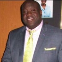Brian Celestine Email & Phone Number