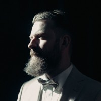 Winged IT Employee Filip Biernacki's profile photo