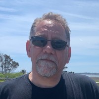 Doug Gaulin Email