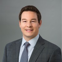 Korn Ferry Employee James Sweetman's profile photo