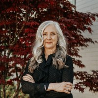 Ann March Email & Phone Number