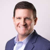 TENEX.AI Employee Ryan Shreve's profile photo