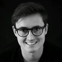Chehoma Employee Florian Houssa's profile photo