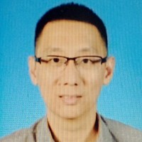 HNG Capital Employee Yong Yap's profile photo