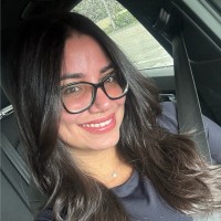 Daniela Lara Monteagudo Email & Phone Number