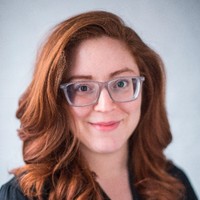 Parento Employee Tiarra Hamlett's profile photo