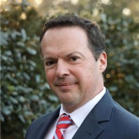 Personify Health Employee Kirk Hopkins's profile photo