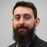 Frederick Glock Email & Phone Number