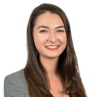 Kindra Hayes Email & Phone Number
