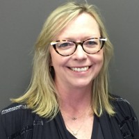 Modern Logic Employee Linda Cummings's profile photo