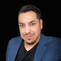 Armando Pacheco Email & Phone Number