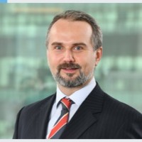 İstanbul 29 Mayıs Üniversitesi Employee Mustafa Sancar's profile photo