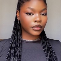 Ifiok Obiofia Email
