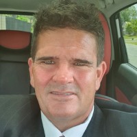 Thomas William Email