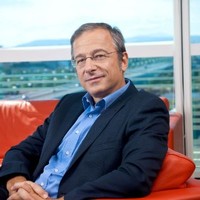 Helmut Leopold Email