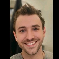 The Abbey Tavern Employee Geoff Tiernan's profile photo