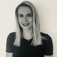 Lea Baumann Email