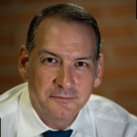 SWAGGER Magazine Employee Dave Gordon's profile photo