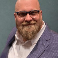 Jackson Dawson Employee Jason Elwart's profile photo