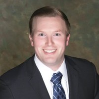 Derek Sachitano Email & Phone Number