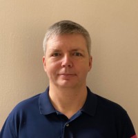 Aireen Employee Bajgar Martin's profile photo
