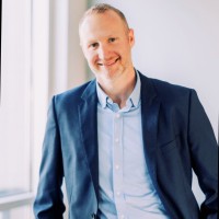 BTR Employee Mike Natelborg's profile photo