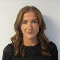 CRH Employee Catherine Ryan's profile photo